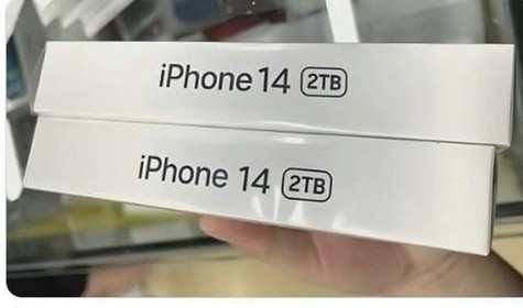 石岐区街道苹果14维修分享iPhone 14值得下手吗 