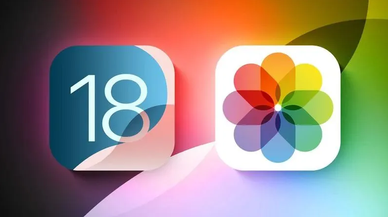 石岐区街道苹果手机维修分享苹果 iOS / iPadOS 18.1Beta 3 发布 