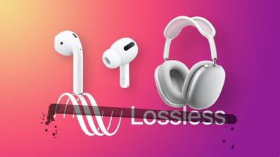 石岐区街道苹果手机维修分享哪些设备支持Apple Music 无损音频 