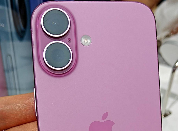 石岐区街道苹果16卡顿维修分享如何优化iPhone16手机卡顿问题 