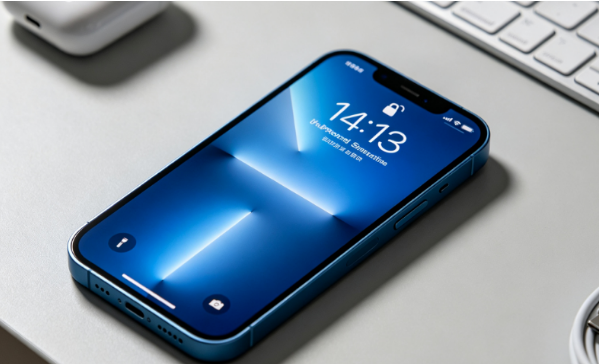 石岐区街道苹果手机维修分享iPhone13 Pro换电池 