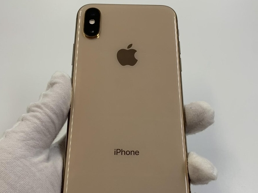 石岐区街道苹果维修点分享iPhone XS电池发烫隐藏故障盘点 